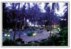 The Fair House Beach Resort 